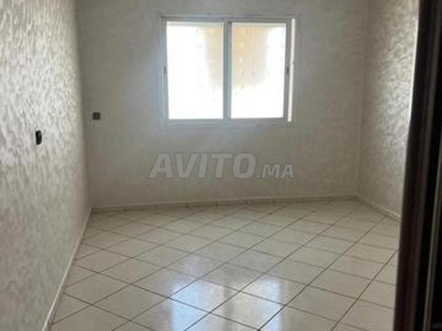 Appartement vente à Anfa, Gharb-Chrarda-Beni Hssen