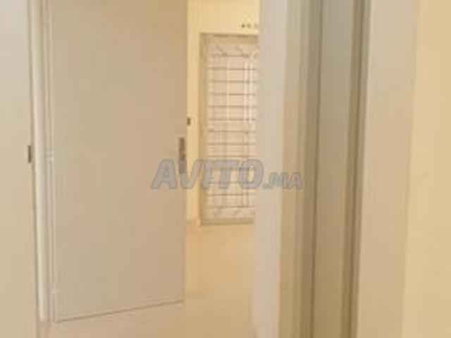 Appartement vente à Selouane