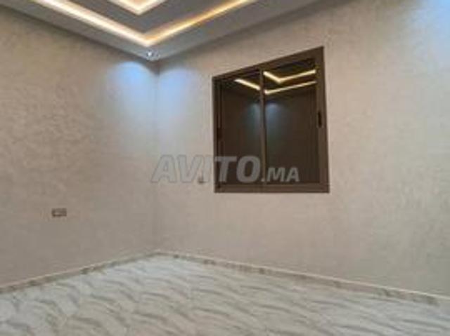 Appartement vente à Essaouira, L'Oriental