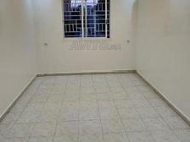 Appartement vente à Anfa, Gharb-Chrarda-Beni Hssen