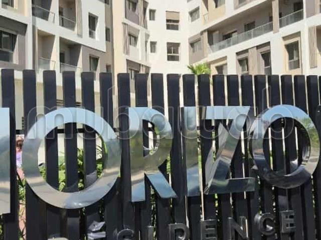 Appartement vente à Tangero, Tanger-Tétouan