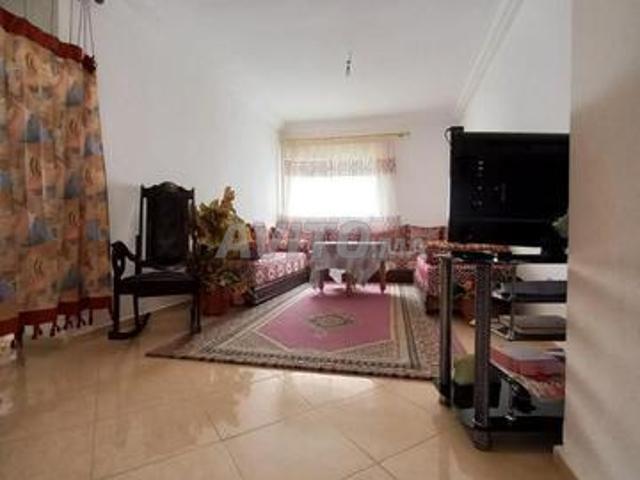 Appartement vente à Martil, Tanger-Tétouan
