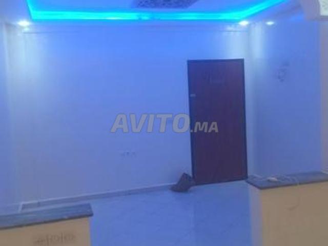 Appartement vente à Mansouria, Gharb-Chrarda-Beni Hssen