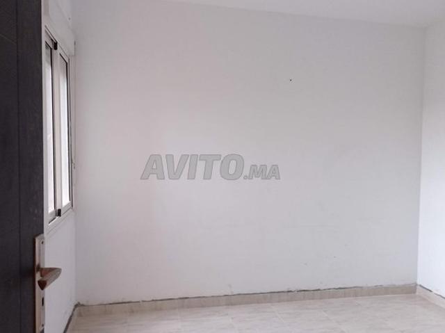 Appartement vente à Dar Bouazza, Gharb-Chrarda-Beni Hssen