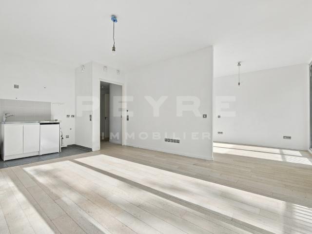 Appartement vente à Paris 4e Arrondissement, Paris