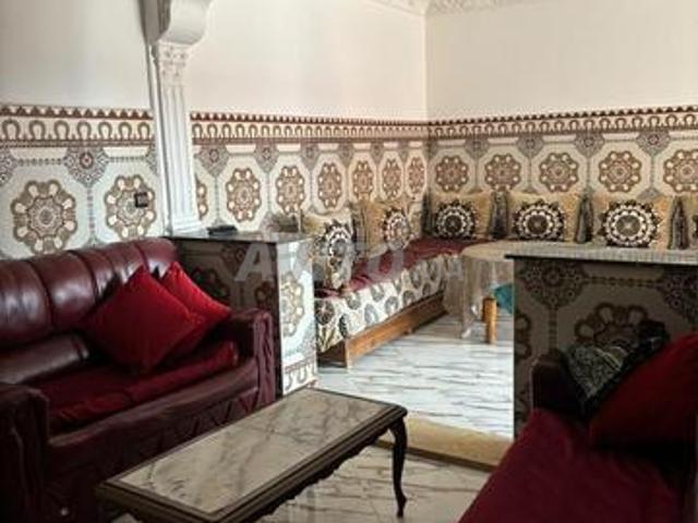 Appartement vente à Martil, Tanger-Tétouan