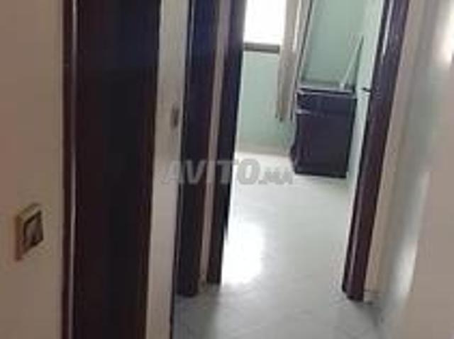 Appartement vente à Mohammedia, Gharb-Chrarda-Beni Hssen
