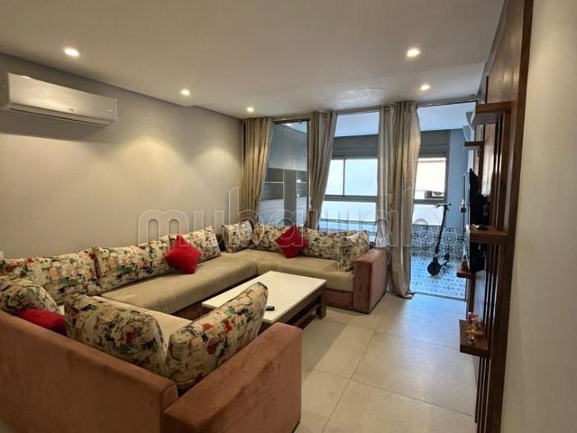Appartement vente à Marrakech, L'Oriental