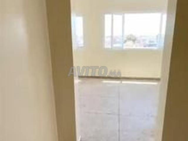 Appartement vente à Agadir, Oued ed Dahab-Lagouira