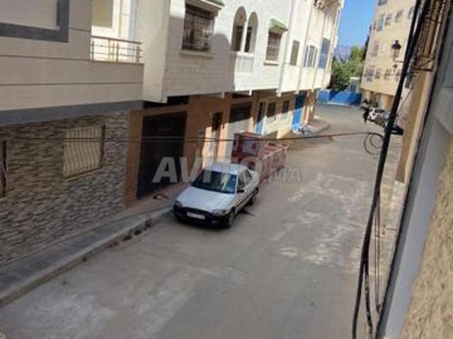 Appartement vente à Martil, Tanger-Tétouan
