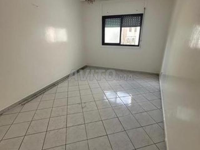 Appartement vente à Sidi Bernoussi ⵙⵉⴷⵉ ⵍⴱⵔⵏⵓⵚⵉ سيدي البرنوصي, Casablanca ⵜⴰⴷⴷⴰⵔⵜ ⵜⵓⵎⵍⵉⵍⵜ الدار البيضاء
