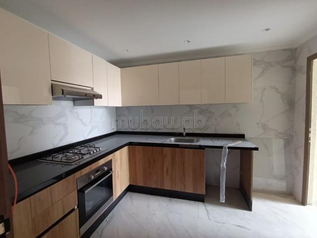 Appartement vente à Tangero, Tanger-Tétouan