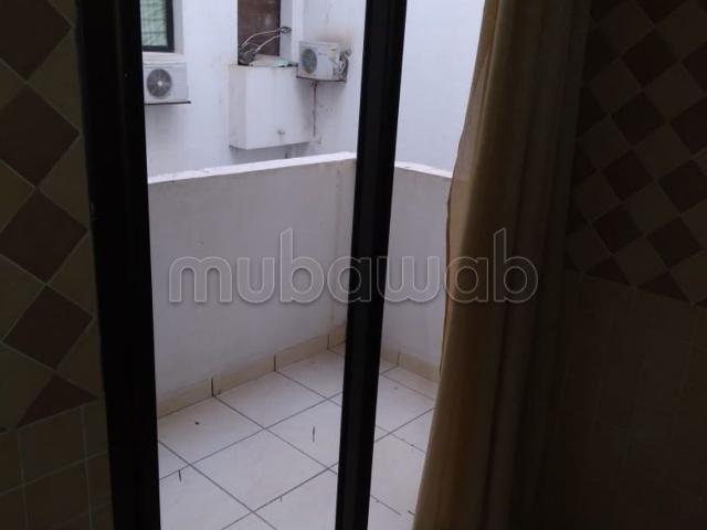 Appartement vente à Marrakech, L'Oriental