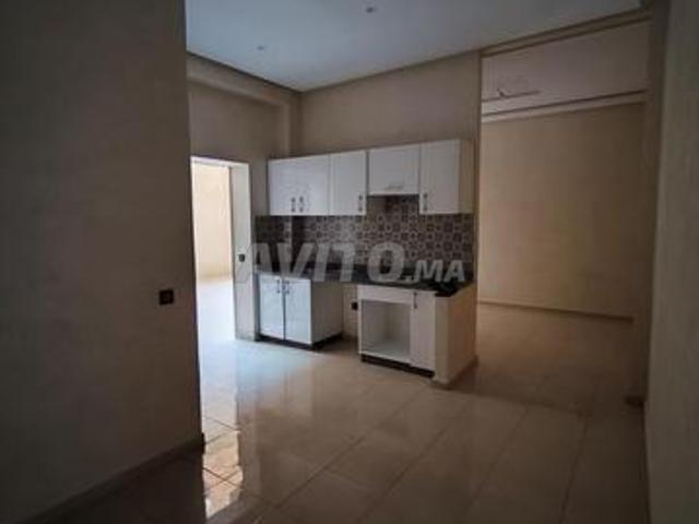 Appartement vente à Charaf, Agadir