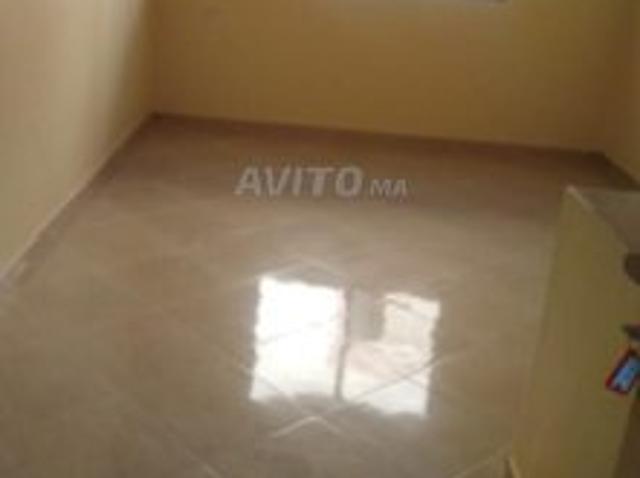 Appartement vente à Agadir, Oued ed Dahab-Lagouira