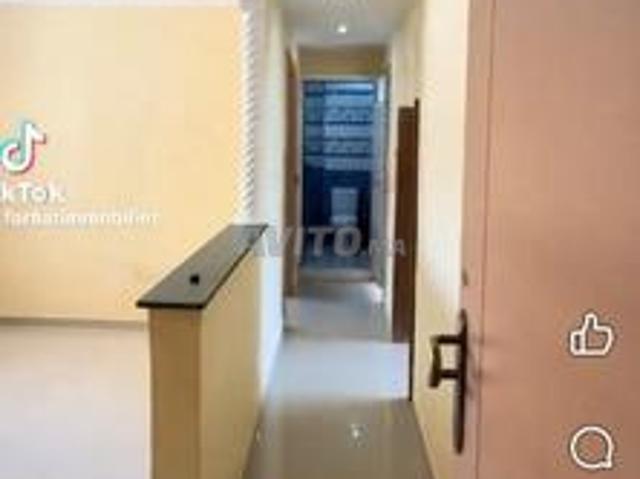 Appartement vente à Mellal