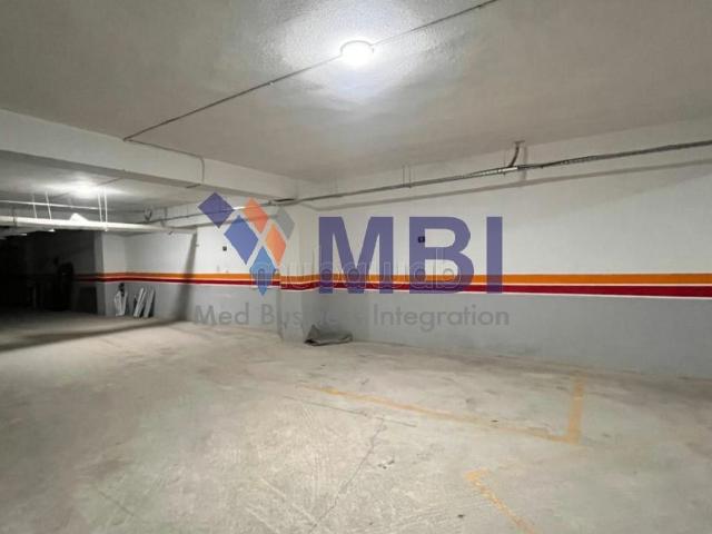 Appartement vente à Tangero, Tanger-Tétouan