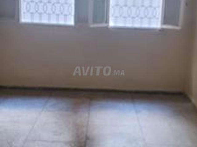 Appartement vente à Fès