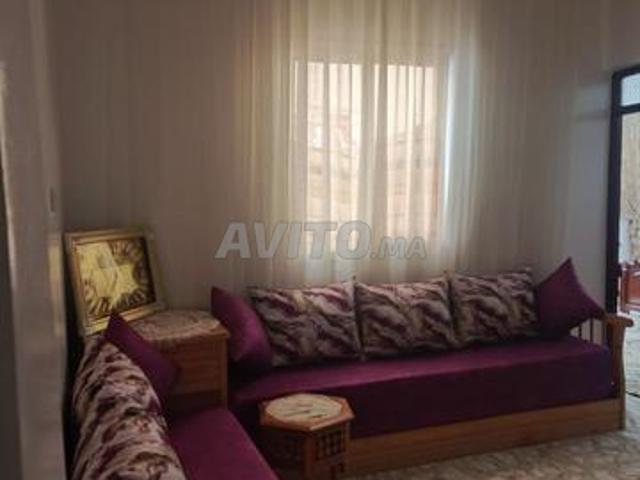 Appartement vente à Tétouan, Tanger-Tétouan