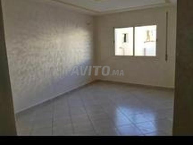 Appartement vente à Meknès