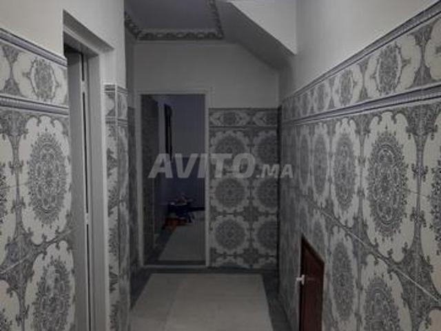 Appartement vente à Mohammedia, Gharb-Chrarda-Beni Hssen
