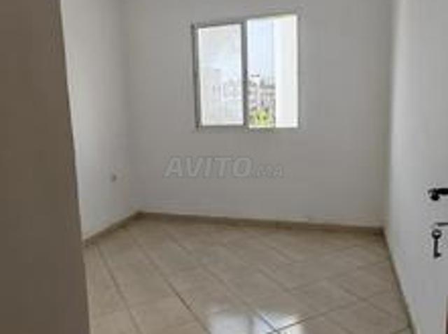 Appartement vente à Agadir, Oued ed Dahab-Lagouira