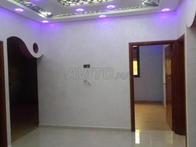 Appartement vente à Madagh