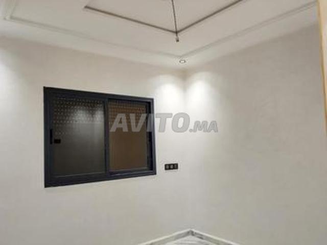 Appartement vente à Séfrou