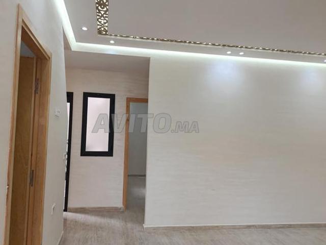 Appartement vente à Madagh