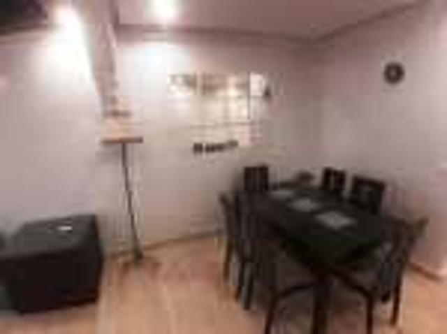 Appartement vente à Agdal, Rabat