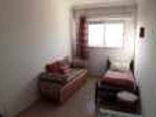 Appartement vente à Rbat