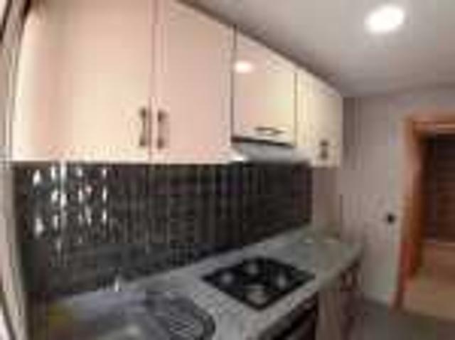 Appartement vente à Rbat