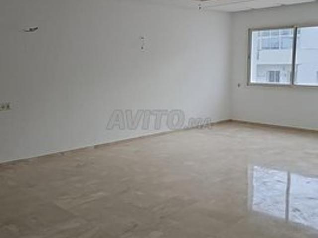 Appartement vente à Rabat, Rabat-Salé-Zemmour-Zaër
