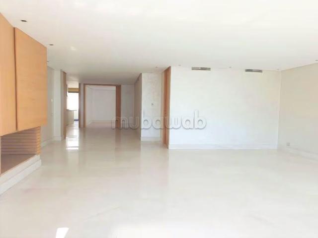 Appartement vente à Anfa, Gharb-Chrarda-Beni Hssen