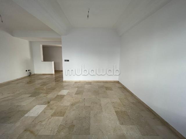 Appartement vente à Anfa, Gharb-Chrarda-Beni Hssen