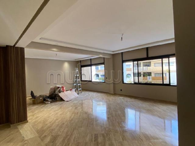 Appartement vente à Anfa, Gharb-Chrarda-Beni Hssen