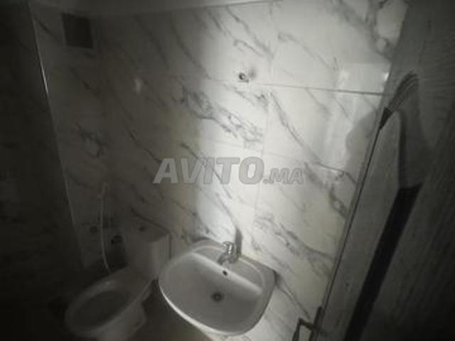 Appartement vente à Anfa, Gharb-Chrarda-Beni Hssen