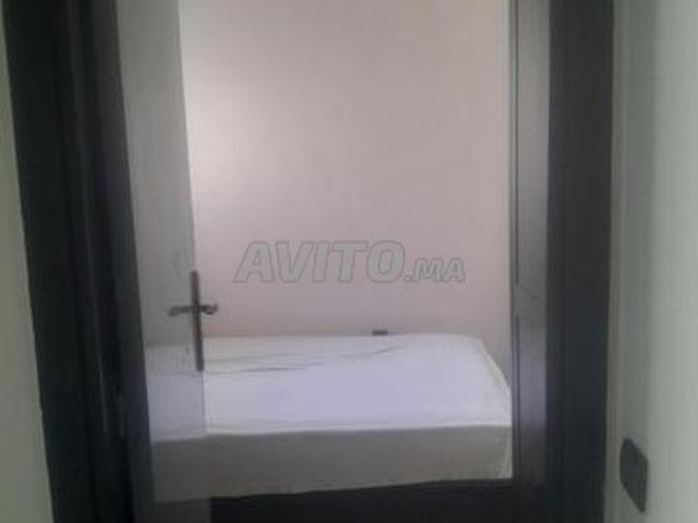 Appartement vente à Anfa, Sidi Moumen