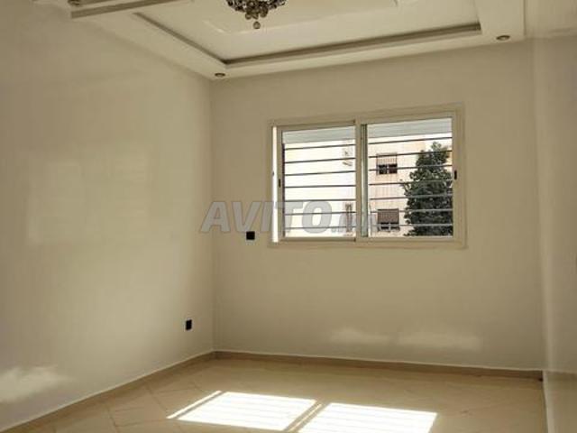Appartement vente à Mohammedia, Gharb-Chrarda-Beni Hssen