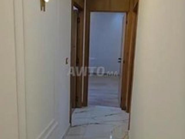 Appartement vente à Martil, Tanger-Tétouan