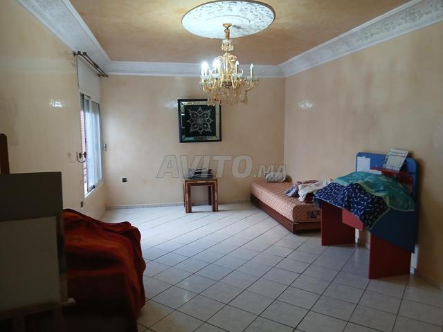 Appartement vente à Anfa, Sidi Moumen