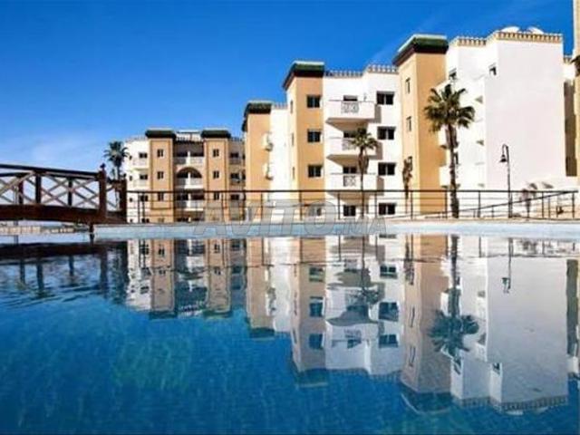 Appartement vente à Mohammedia, Gharb-Chrarda-Beni Hssen