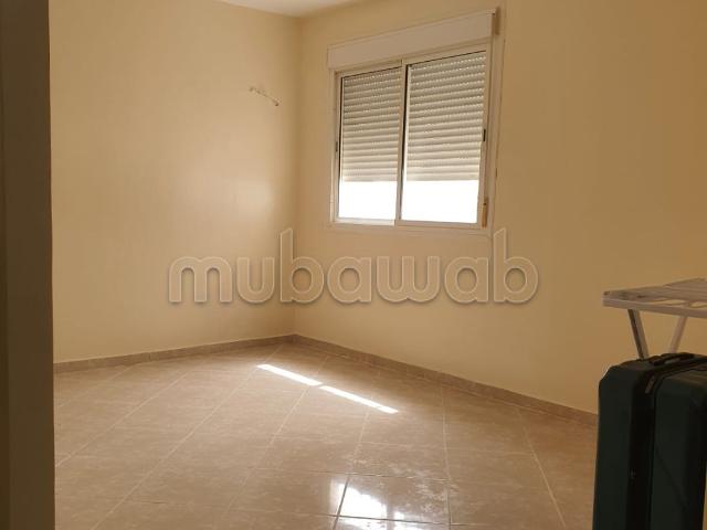 Appartement vente à Dar Bouazza, Gharb-Chrarda-Beni Hssen
