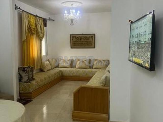 Appartement vente à Tétouan, Tanger-Tétouan
