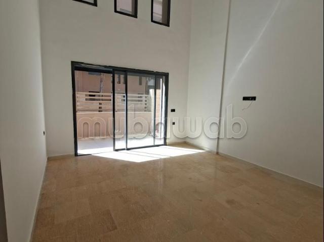Appartement vente à Marrakech, L'Oriental