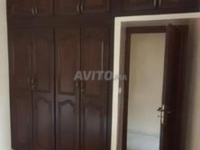 Appartement vente à Anfa, Gharb-Chrarda-Beni Hssen