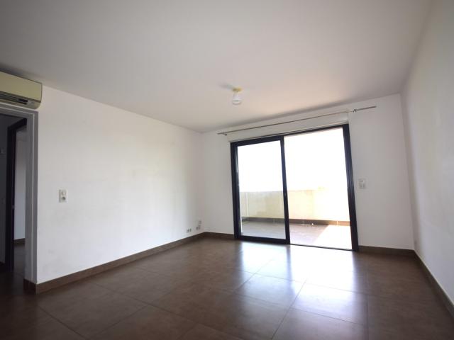 Appartement vente à Bastia, San-martino-di-lota