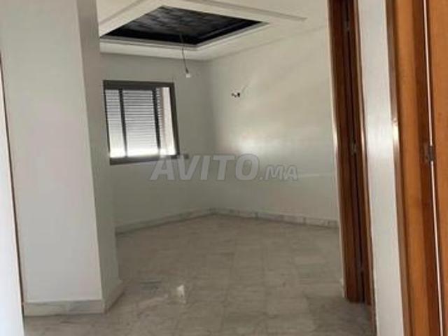Appartement vente à Casablanca ⵜⴰⴷⴷⴰⵔⵜ ⵜⵓⵎⵍⵉⵍⵜ الدار البيضاء, Préfecture de Casablanca عمالة الدار البيضاء