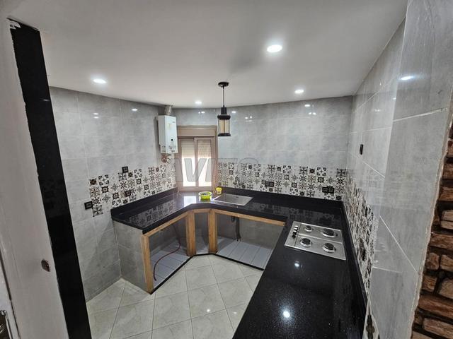 Appartement vente à El Kebir, Tanger-Tétouan
