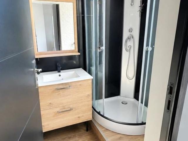 Appartement vente à Valence